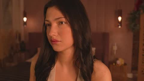 Miley online show from 02.25.26