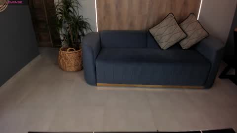 Snapshot of mileycruz_ chatting on 09.12.25 Miley Cruz IG miley model23 online show from 09.12.25