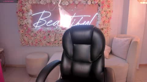 Miley Cruz  IG miley model23 online show from 04.08.26