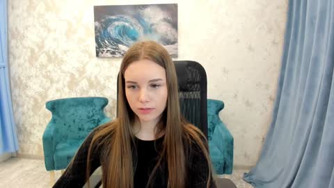 mileygloss online show from 01.30.25