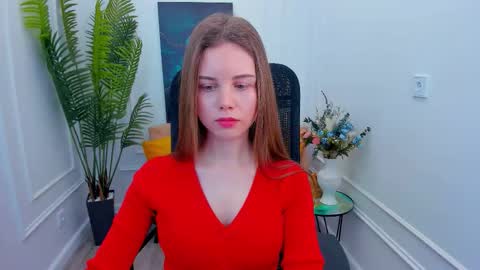 mileygloss online show from 01.10.26