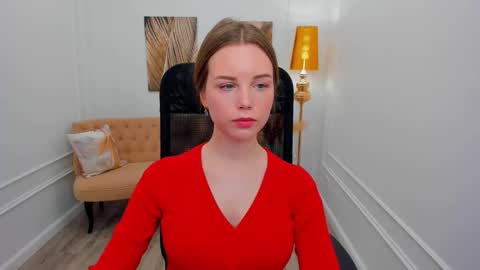 mileygloss online show from 02.03.26