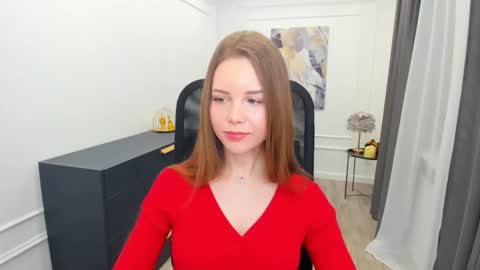 mileygloss online show from 03.09.26