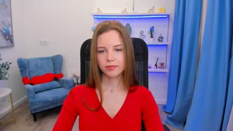 mileygloss online show from 03.31.26