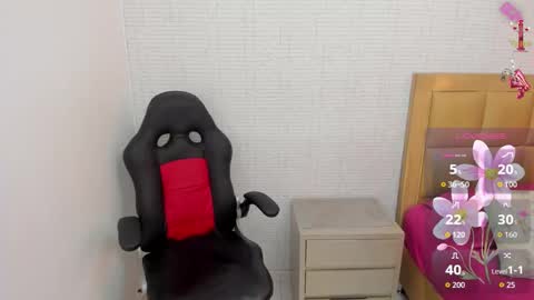 MILEY online show from 09.10.25