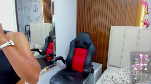 MILEY online show from 09.24.25