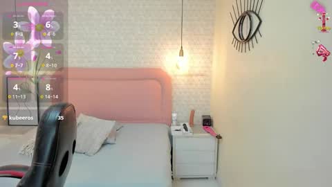 MILEY online show from 02.12.26