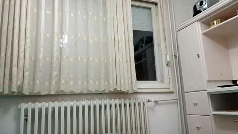 milf44milf online show from 02.02.26