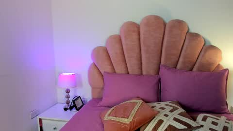 Snapshot of milf__celeste chatting on 02.25.26 milf__celeste online show from 02.25.26