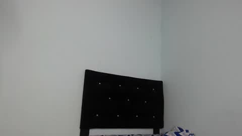 Anay velez online show from 01.14.26