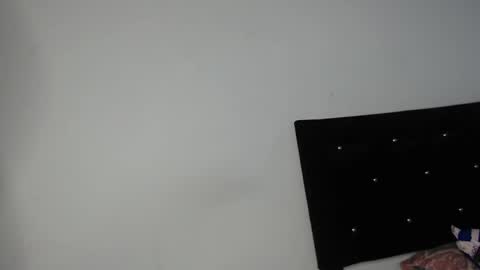 Anay velez online show from 02.13.26