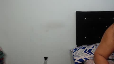 Anay velez online show from 03.23.26