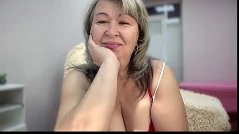 Charlotte online show from 12.02.25