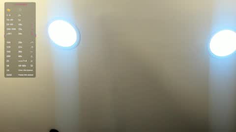Snapshot of milf_drip chatting on 06.28.26 Lili online show from 06.28.26