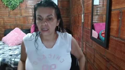 Ana online show from 09.16.25