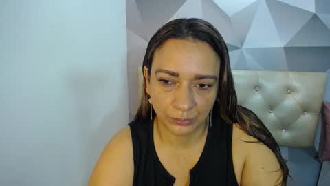 milf_hugeboobs online show from 12.04.25