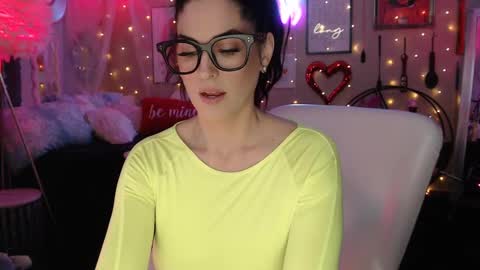 Snapshot of milf_lacey chatting on 02.26.25 Milf Lacey online show from 02.26.25