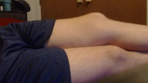 Snapshot of milfanddilf696969 chatting on 02.28.26 milfanddilf696969 online show from 02.28.26