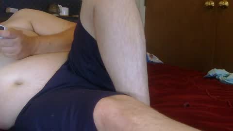 milfanddilf696969 online show from 06.14.26