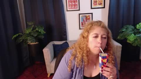  Arlet  online show from 02.17.26