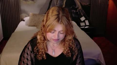  Arlet  online show from 02.26.26