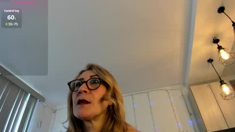 ASHLEY online show from 01.08.25