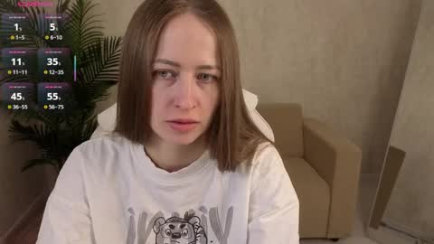 milfcruze online show from 04.04.26