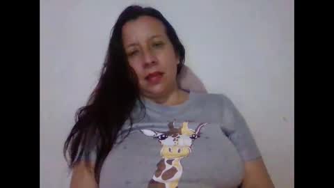 milfevha online show from 03.11.25