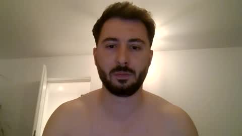 milfflover32 online show from 11.11.25