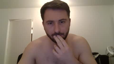 milfflover32 online show from 12.17.25