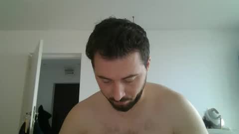 milfflover32 online show from 02.04.26