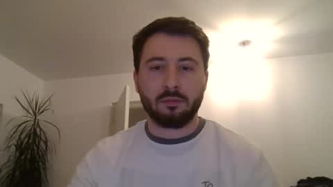 milfflover32 online show from 02.05.26