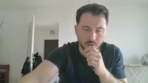 milfflover32 online show from 03.24.26