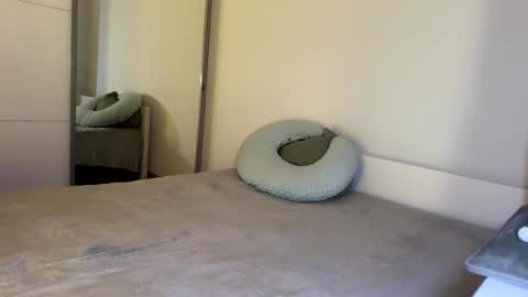 milfhunter1305 online show from 10.25.25