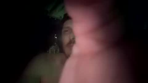 milfhunter3785 online show from 10.11.25