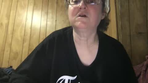 milfmichelle69 online show from 03.12.26