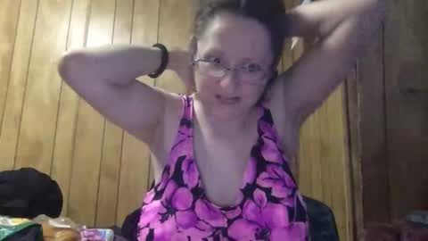 Snapshot of milfmichelle69 chatting on 05.20.26 milfmichelle69 online show from 05.20.26