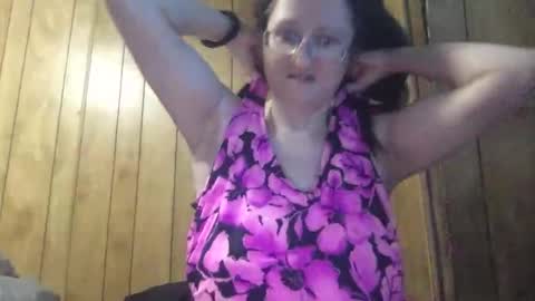 Snapshot of milfmichelle69 chatting on 05.21.26 milfmichelle69 online show from 05.21.26