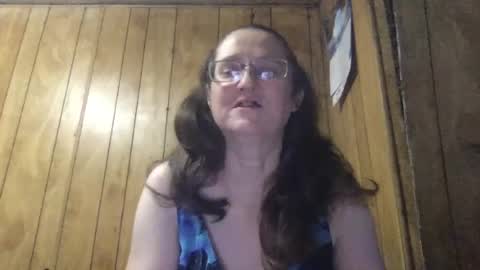 Snapshot of milfmichelle69 chatting on 06.12.26 milfmichelle69 online show from 06.12.26