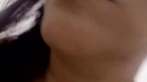 milfobsession_ online show from 01.04.25