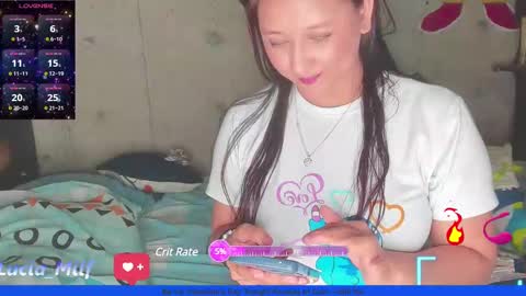 milfobsession_ online show from 02.17.25