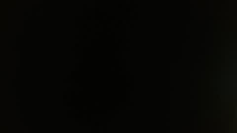 Rosalie  online show from 02.20.25