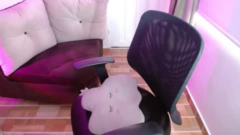 Rosalie  online show from 02.20.25