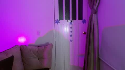 Rosalie  online show from 02.24.25