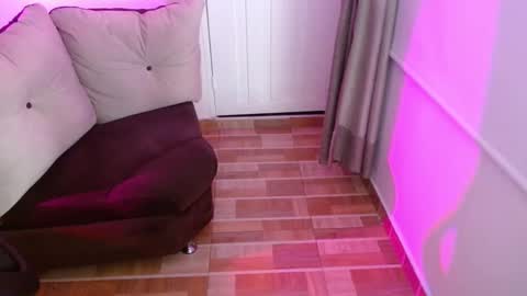 Rosalie  online show from 03.05.25