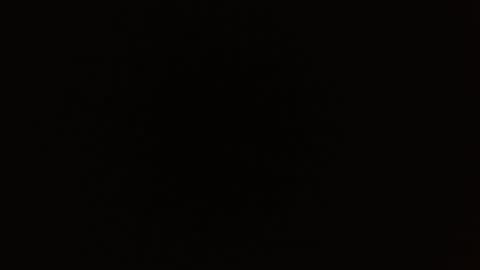 Rosalie  online show from 10.06.25