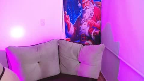 Rosalie  online show from 01.08.26