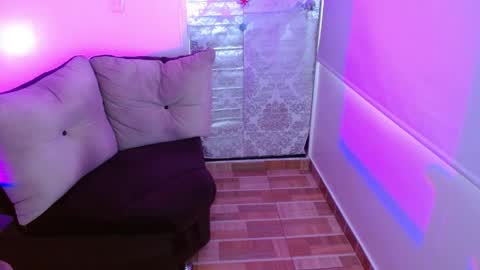 Rosalie  online show from 04.01.26