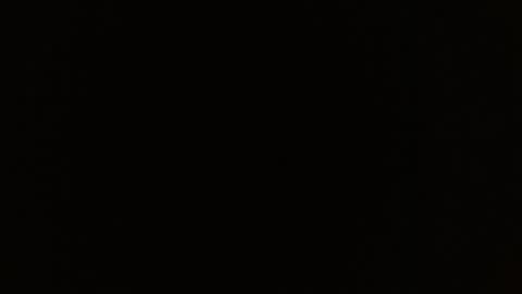 Rosalie  online show from 05.12.26