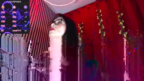 Andrea online show from 03.03.26